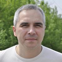 Отзыв от Александр - виза ДТВ