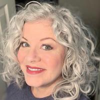 Отзыв от Соня - Visa DTV