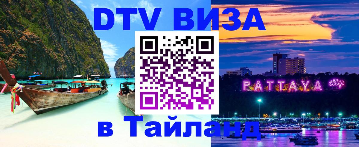 Оформление DTV визы под ключ: стоимость и тарифы, только загранпаспорт - 19.11.2025 